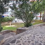 Apartamento Edificio Playmon Park -16